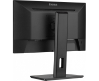 iiyama ProLite XUB2293HSU-B6 - 1217911 - zdjęcie 6
